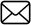 icon mail