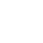 Ahora Aqui（アオラキ）